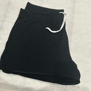 Old Navy Lounge Shorts